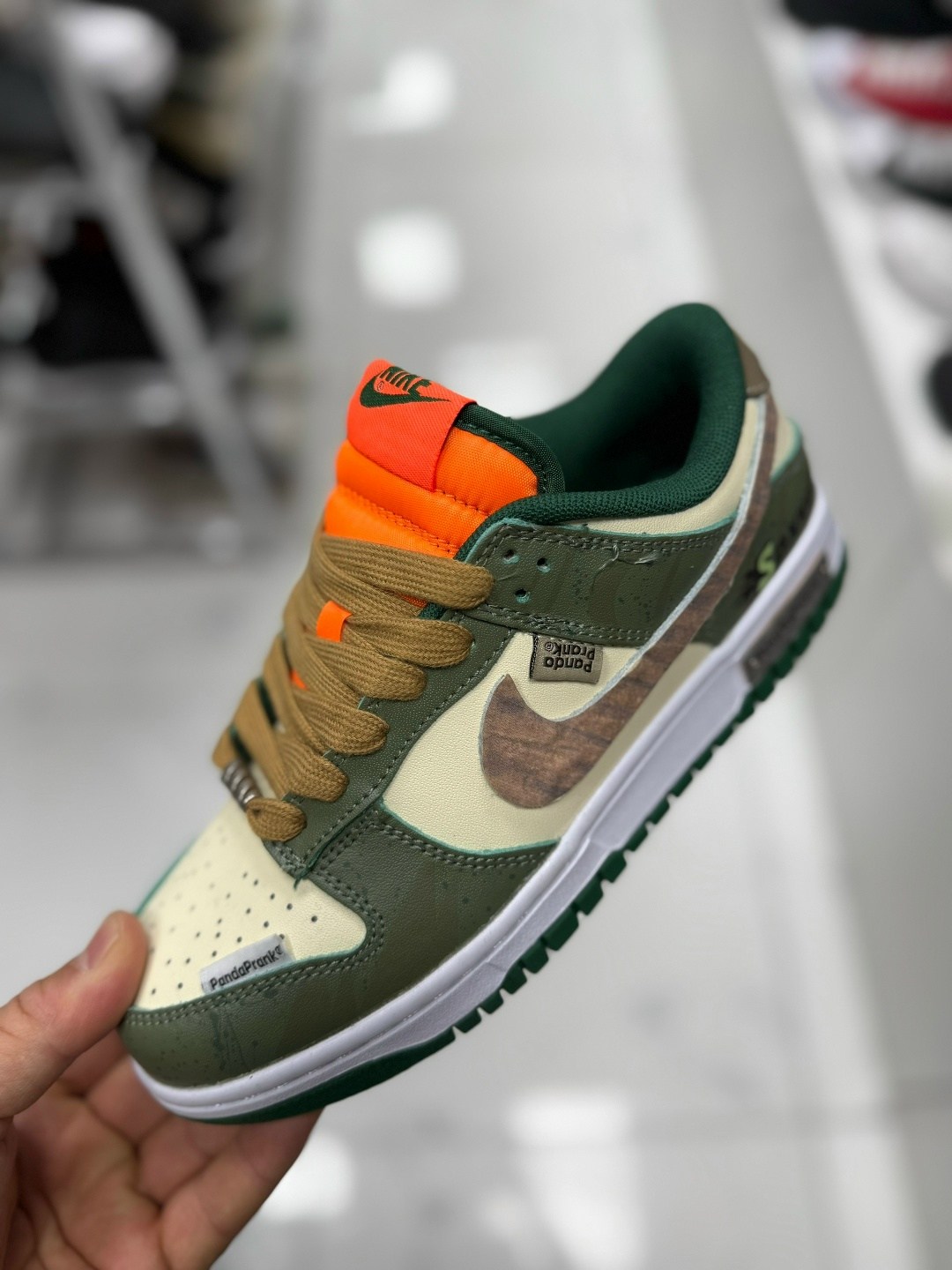 кроссовки puma 180,puma кроссовки женские,кроссовки puma,женские кроссовки puma 180,кроссовки puma 180 tones