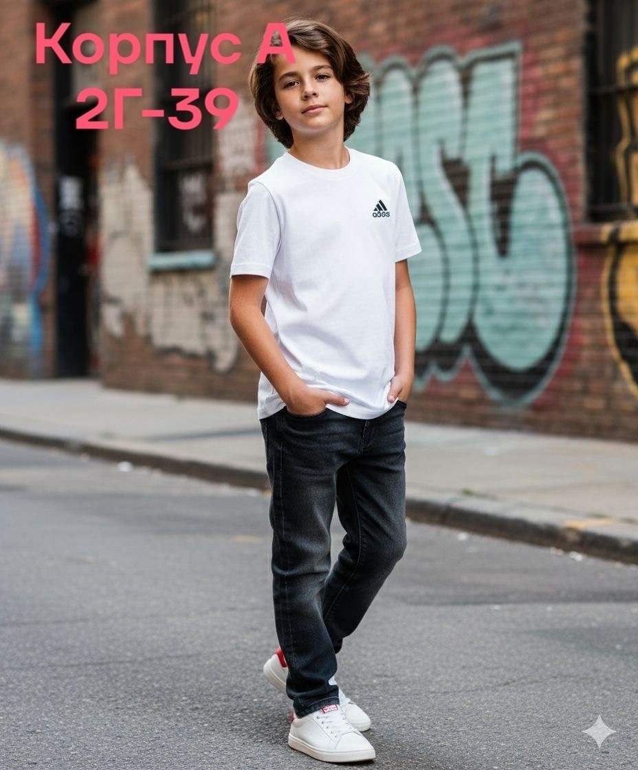 футболка мужская adidas,мужская футболка,футболки для мужчин,футболка,футболки адидас