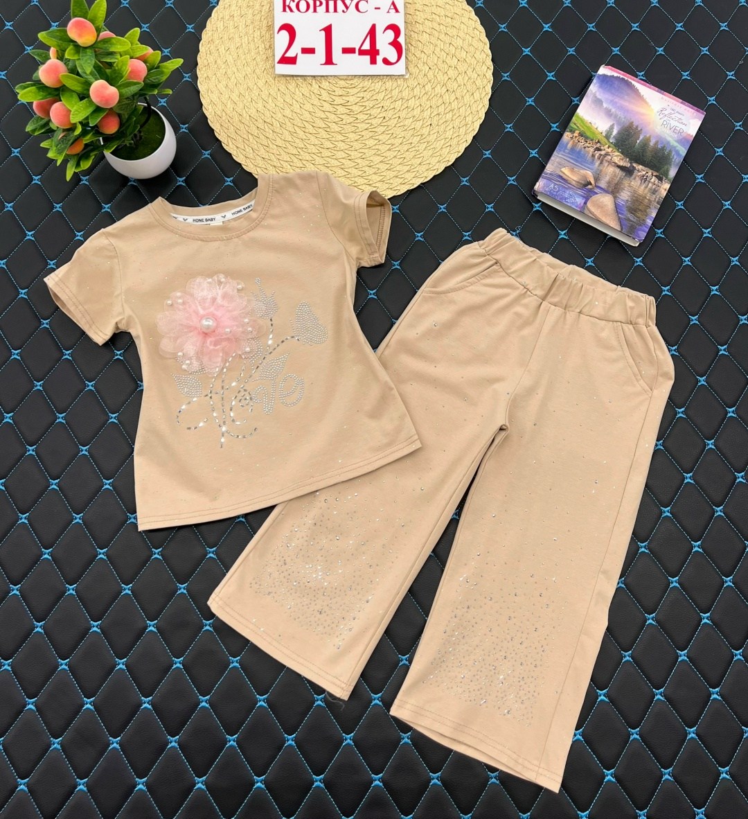 костюм для девочек,костюм трикотажный детский,детские костюмы,детский костюм,летний костюм для девочек
