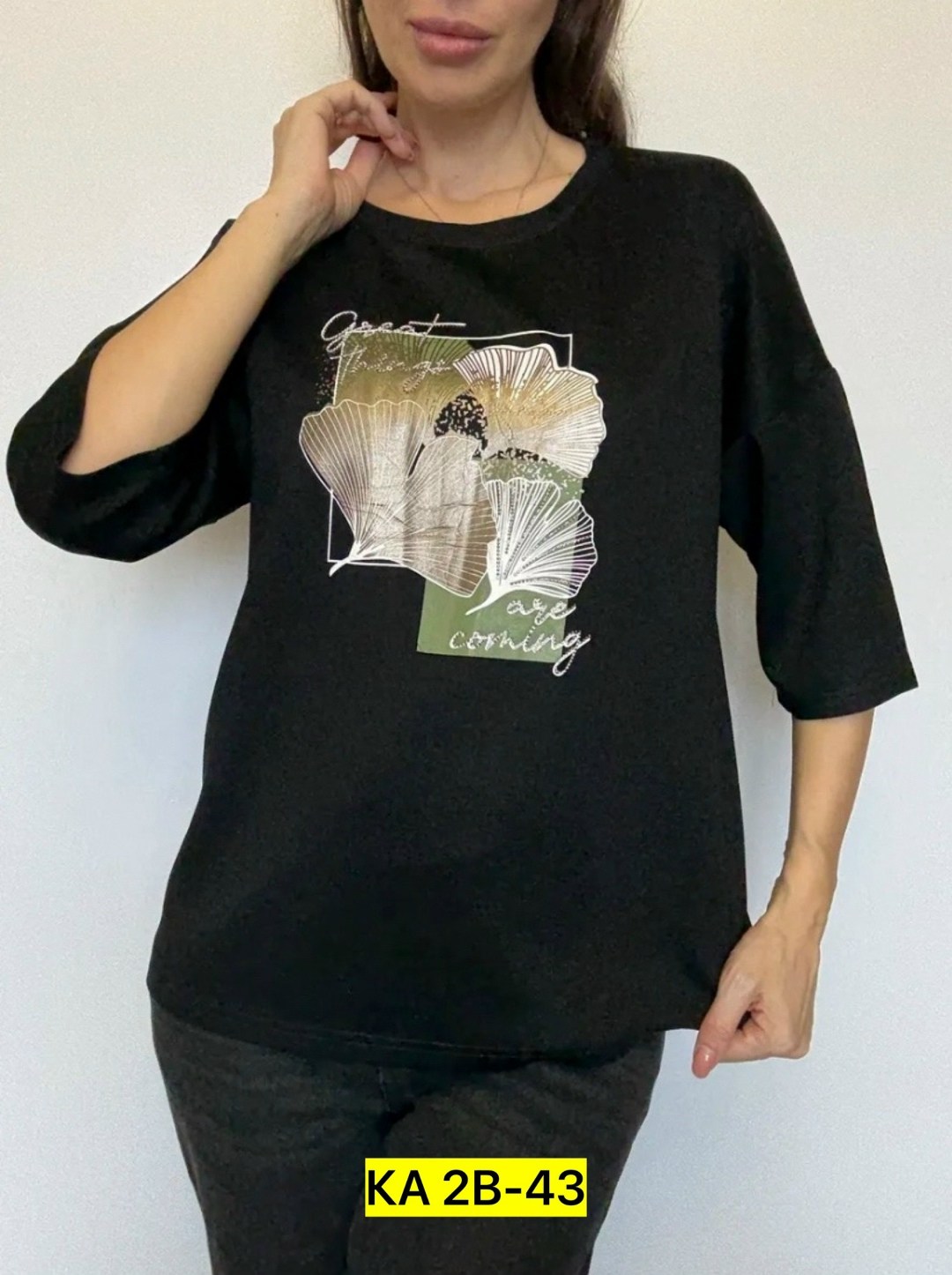 футболки женские больших размеров,футболки женская,футболка больших размеров для женщин,женская кофта,футболки женская оверсайз