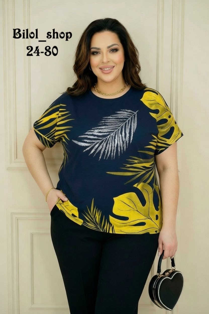 туника большие размеров,туника женская большие размеры,блуза женская,туники больших размеров,блузка женская
