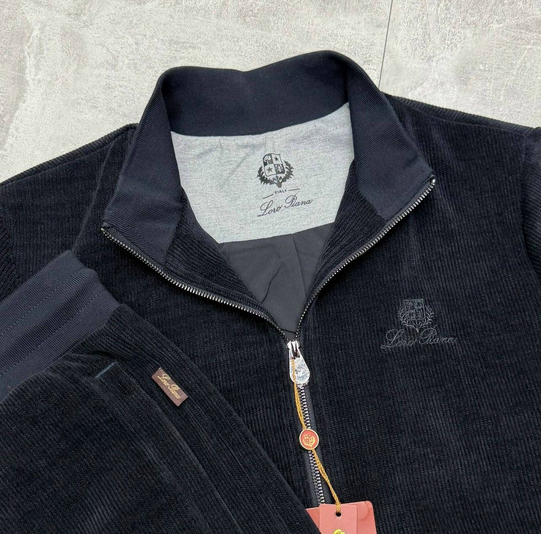 спортивный костюм stefano ricci,спортивный костюм для мужчин вельвет,версаче спортивный костюм мужской велюровый,велюровый костюм армани мужской,велюровый костюм stefano ricci