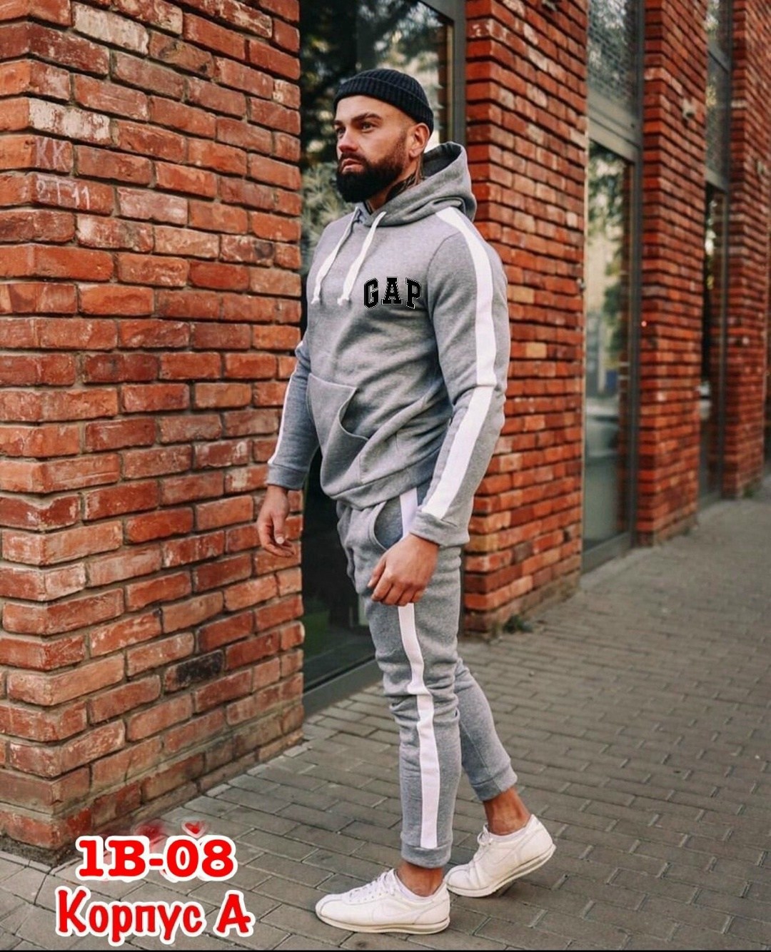 костюм спортивный мужской,спортивный костюм мужской серый,спортивный костюм мужской спортивный костюм,костюм повседневный спортивный,спортивный костюм мужской на флисе
