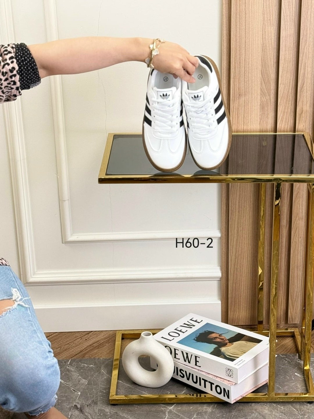 ,кроссовки женские adidas,кроссовки женскиe,кроссовки adidas,кроссовки adidas samba