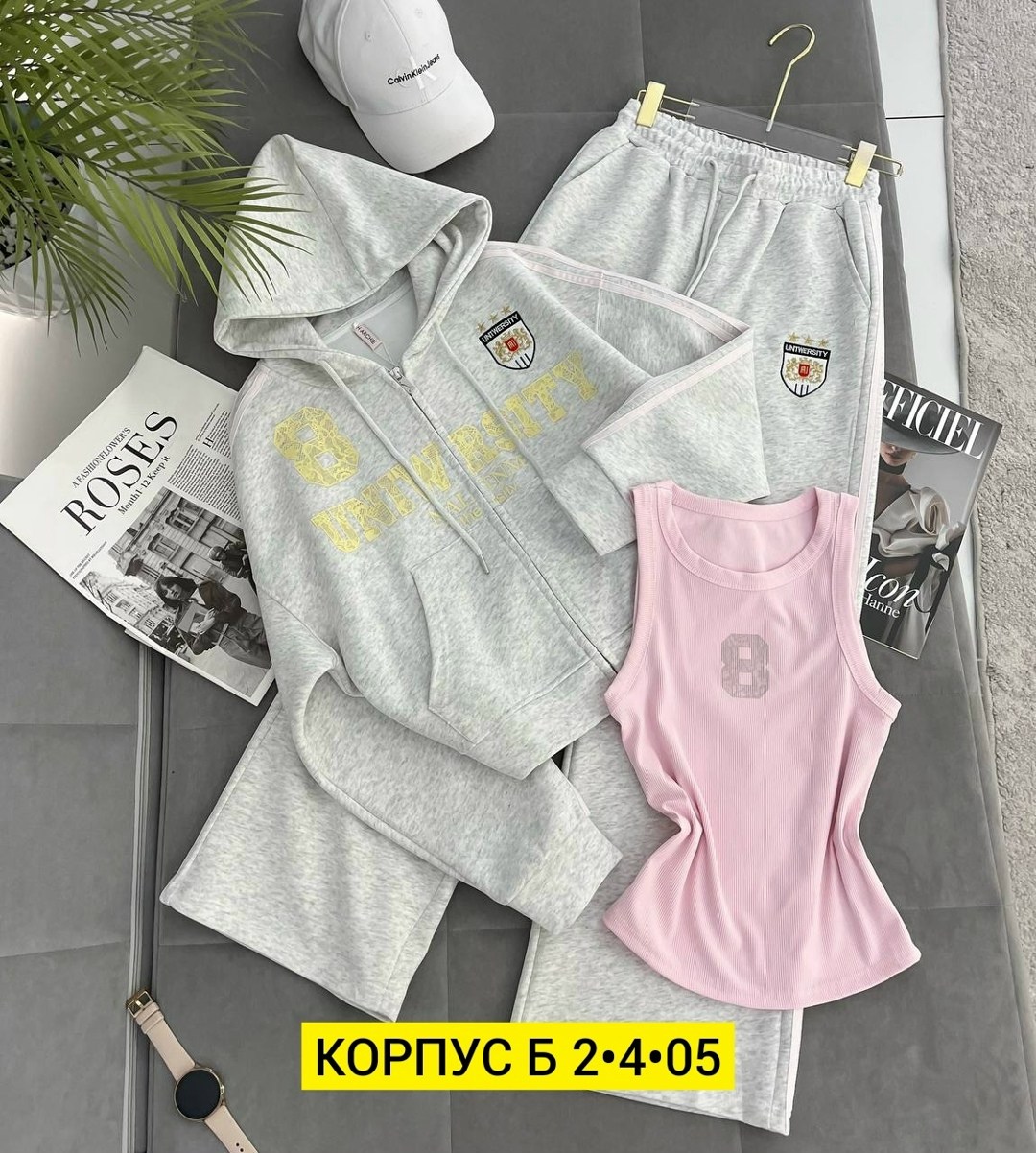 кофта женская,спортивные костюм,детская кофта,кофта спортивная,толстовка