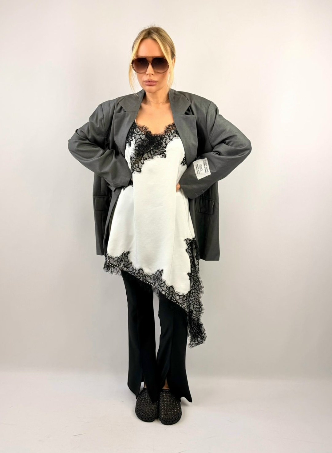 мода стиль,модный стиль,стильные наряды,мода модная