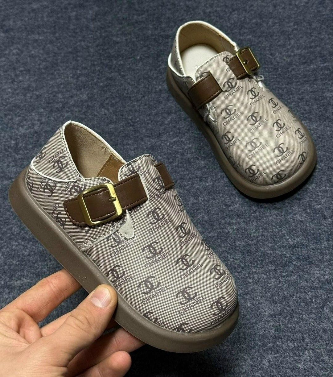 обувь,обувь детская,детская обувь гуччи,обувь для мальчика,повседневная обувь