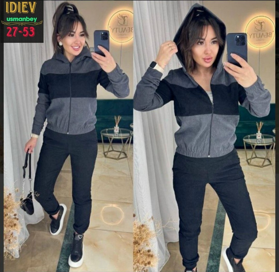 спортивные костюмы женские,костюм женский,минова костюм спортивный больших размеров,женский костюм двойка,костюм спортивный