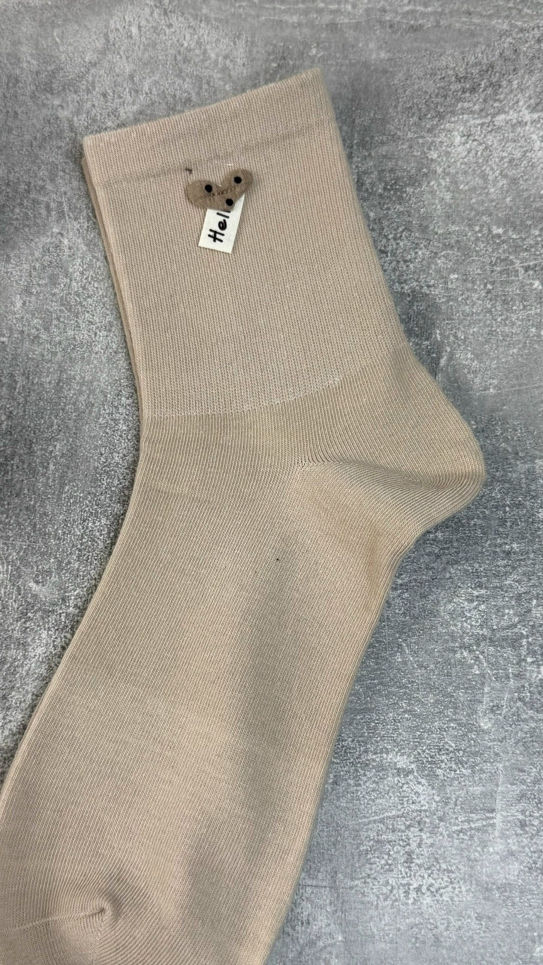 носки женские 10 пар,женские носки,носки комплект,комплект носки женские,носки женские 10 пар разного цвета