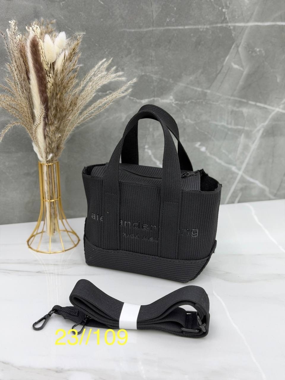 сумка,модная сумка,сумка женская,стильная сумка,сумочка