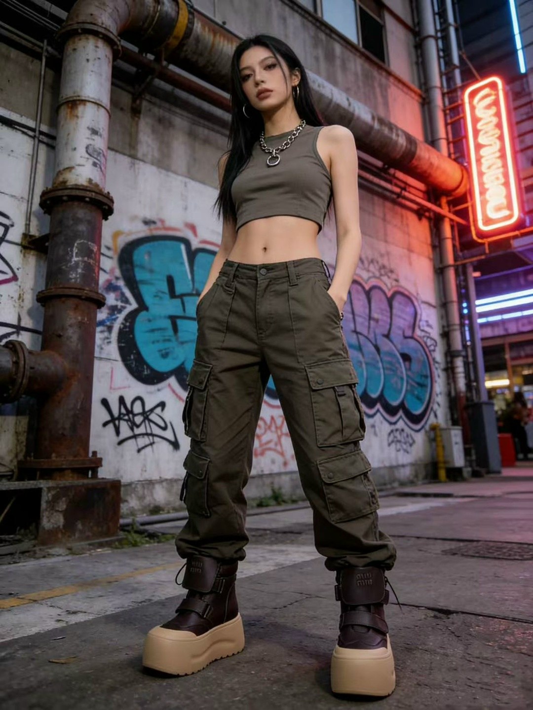 , на платформе,ботинки на платформе,высокие ботинки на платформе,женские ботинки на платформе