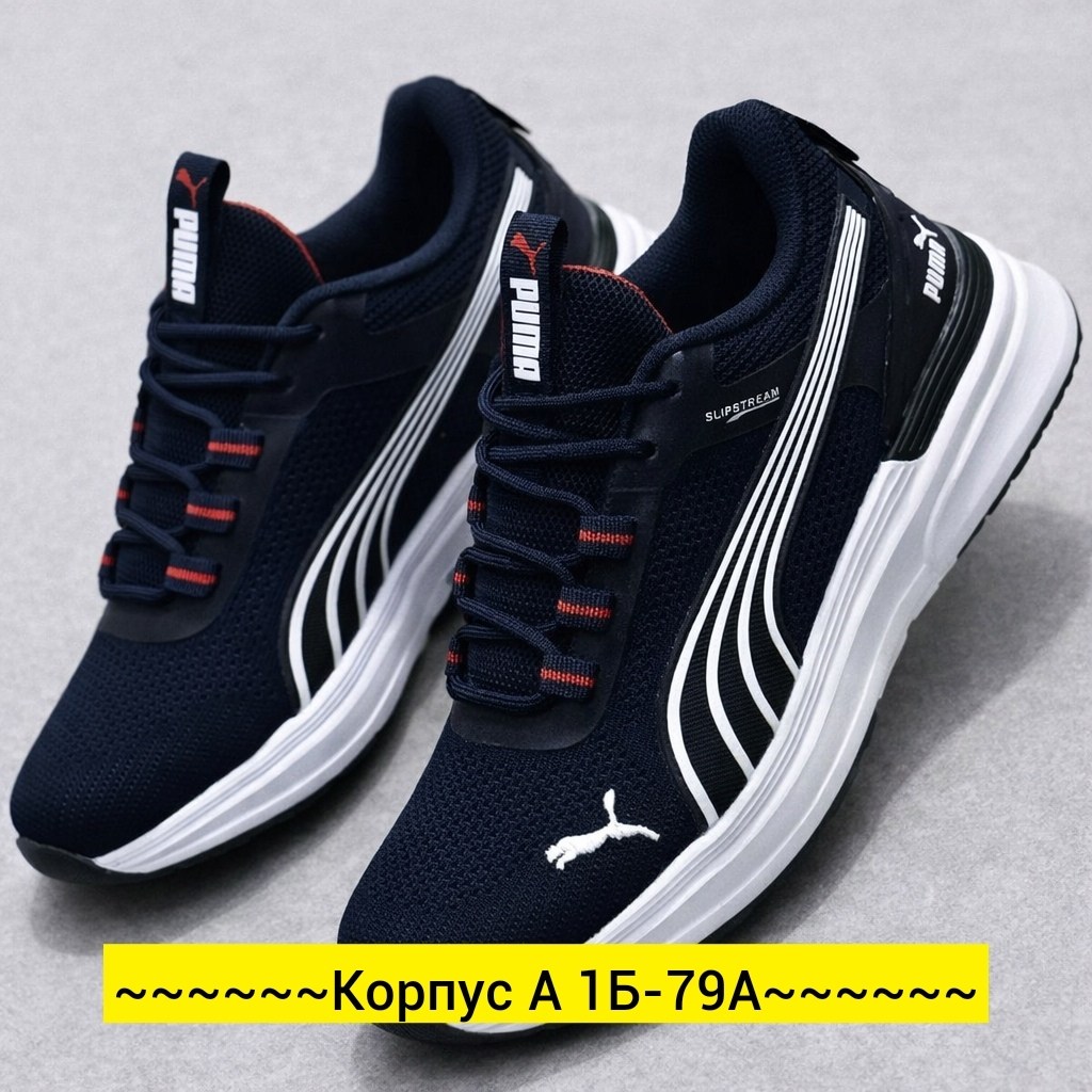 джоггеры с карманами,джоггеры мужские,мужские брюки джоггеры,джоггеры,карго джоггеры