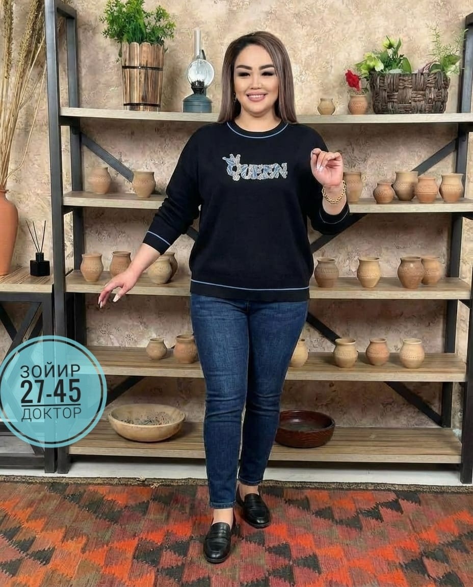 кофта женская,свитшот женская,кофта из трикотажа,повседневная кофта,кофта на флисе