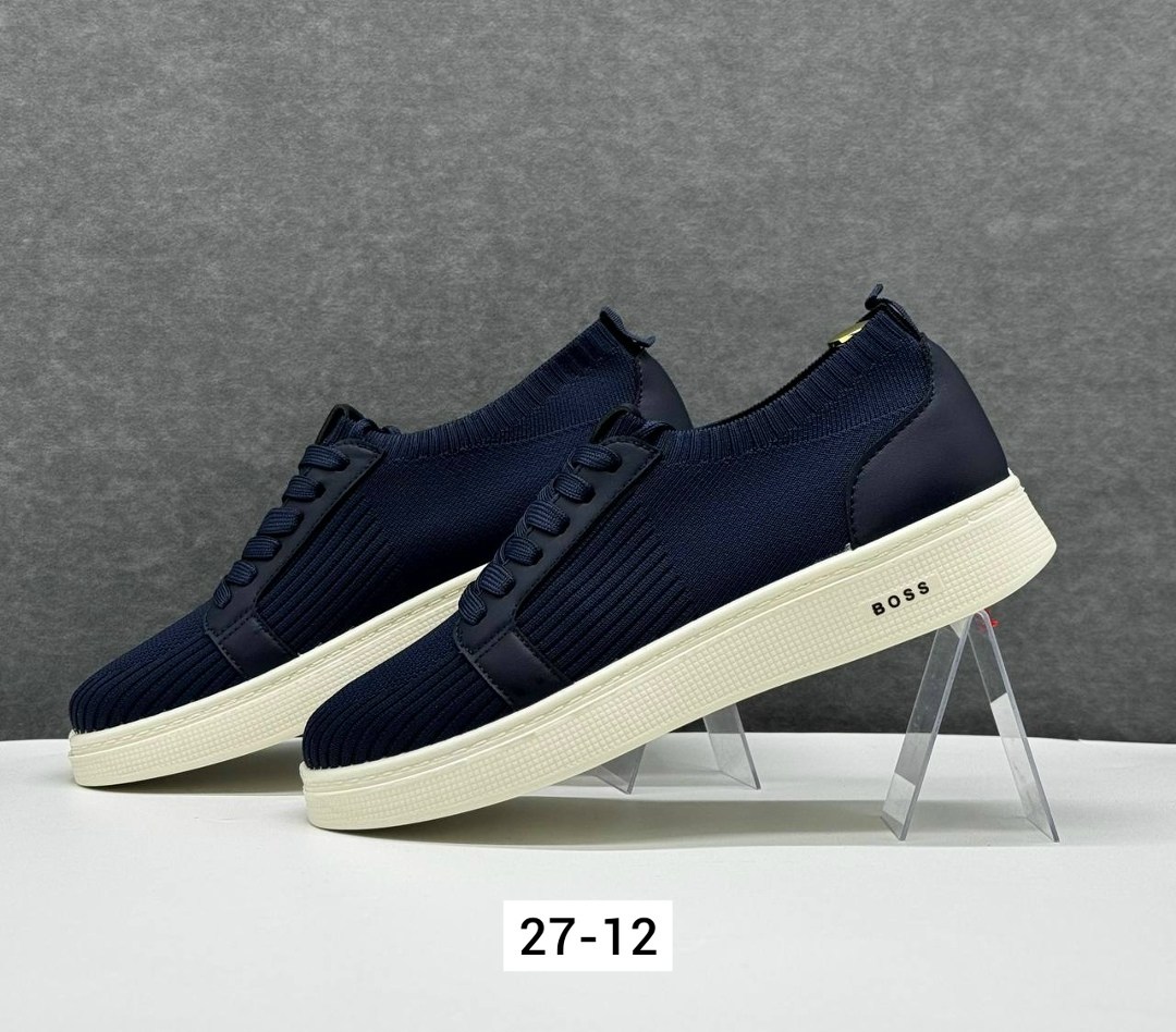 ,boss кроссовки мужские,кроссовки boss,кеды boss,кроссовка мужской