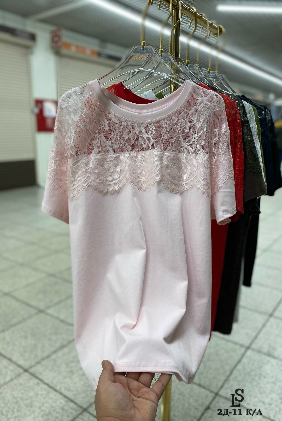 футболка с кружевами,блузка кружевная,женская кофта,блузы женские,блузка женская