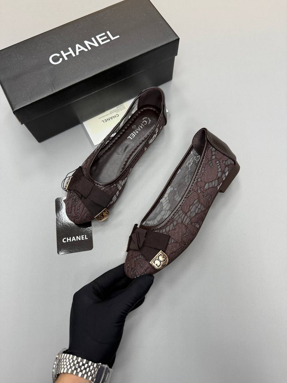 балетки chanel,туфли chanel,балетки шанель,женские кожаные балетки chanel 2026-2026 черные,балетки шанель 2026