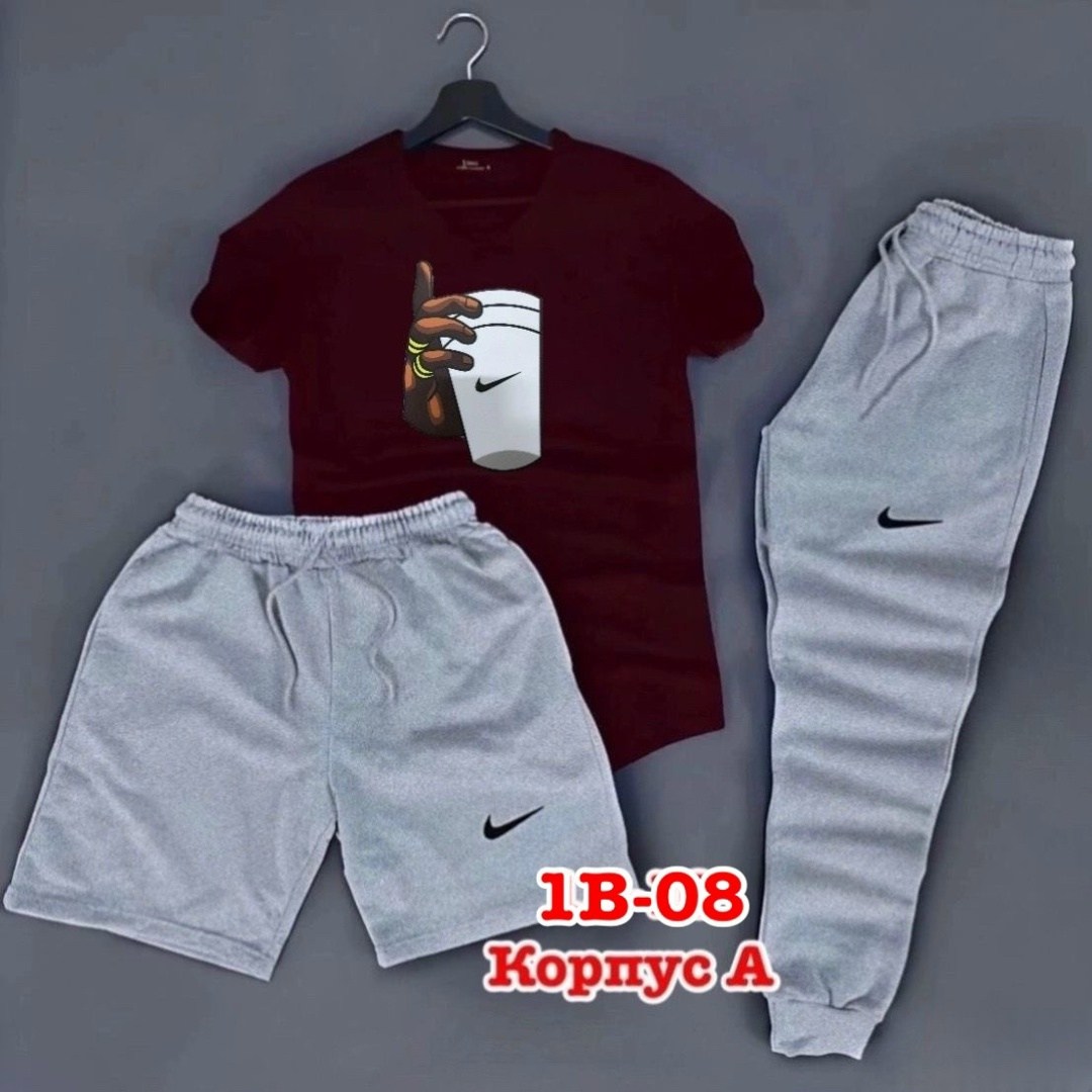 спортивные костюм,комплект спортивного костюма,костюм спортивный для мальчика,костюм спортивный мужской,костюм подростковый