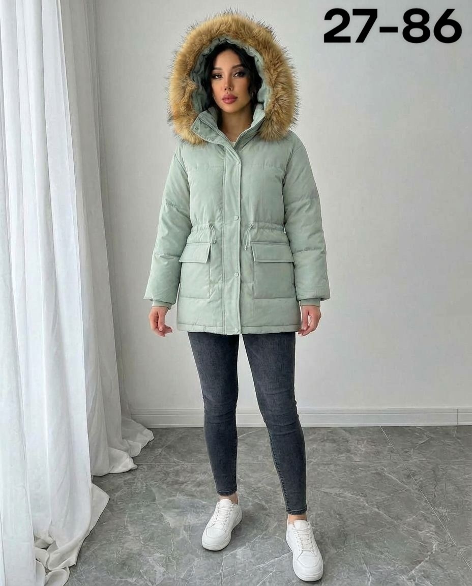 женская зимняя куртка,женская куртка,зимняя куртка,куртка,женская куртка на зиму