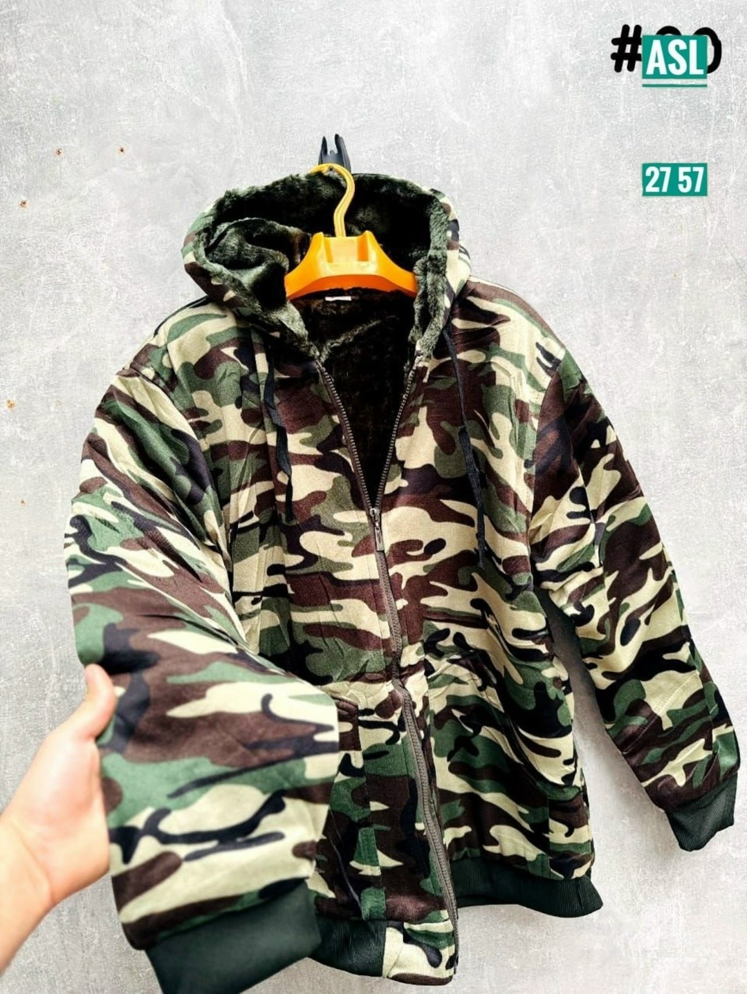 толстовка камуфляжная,камуфляжная кофта,мужская толстовка,толстовка мужская с капюшоном,камуфляжная куртка