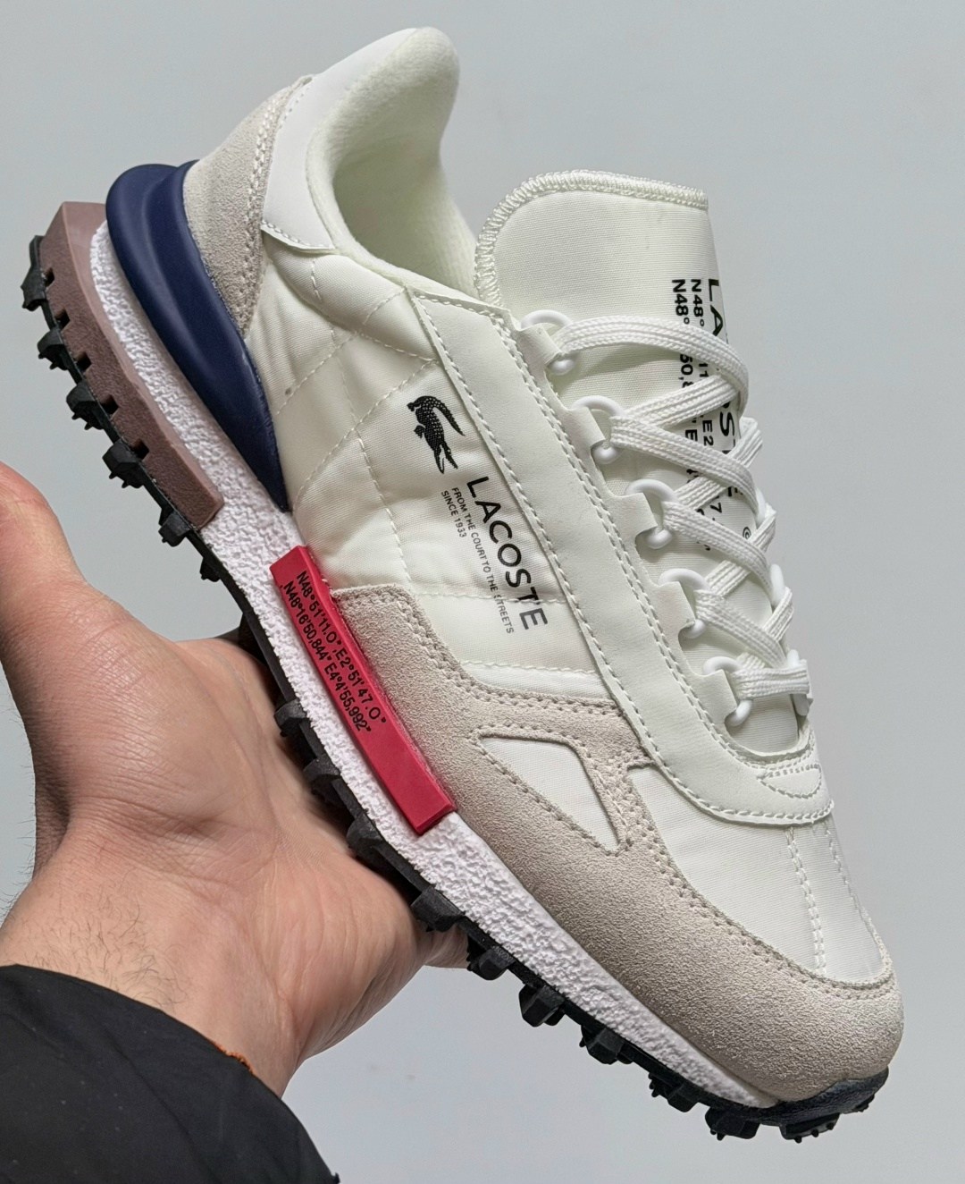 кроссовки lacoste elite active,кроссовки мужские lacoste,кроссовки lacoste,кроссовки женские lacoste elite active 223 бежевые 37 eu,кроссовки женские lacoste elite active 223 бежевые 38 eu