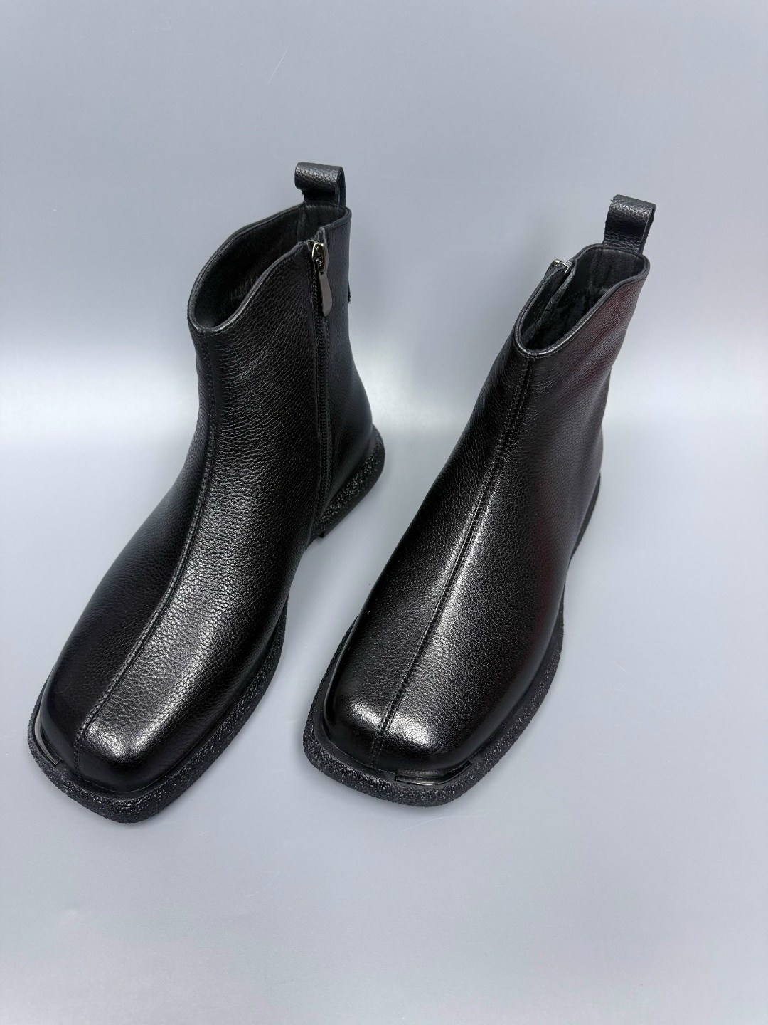 ,ботинки челси мужские из натуральной кожи на молнии, мужская,мужские ботильоны,обуви