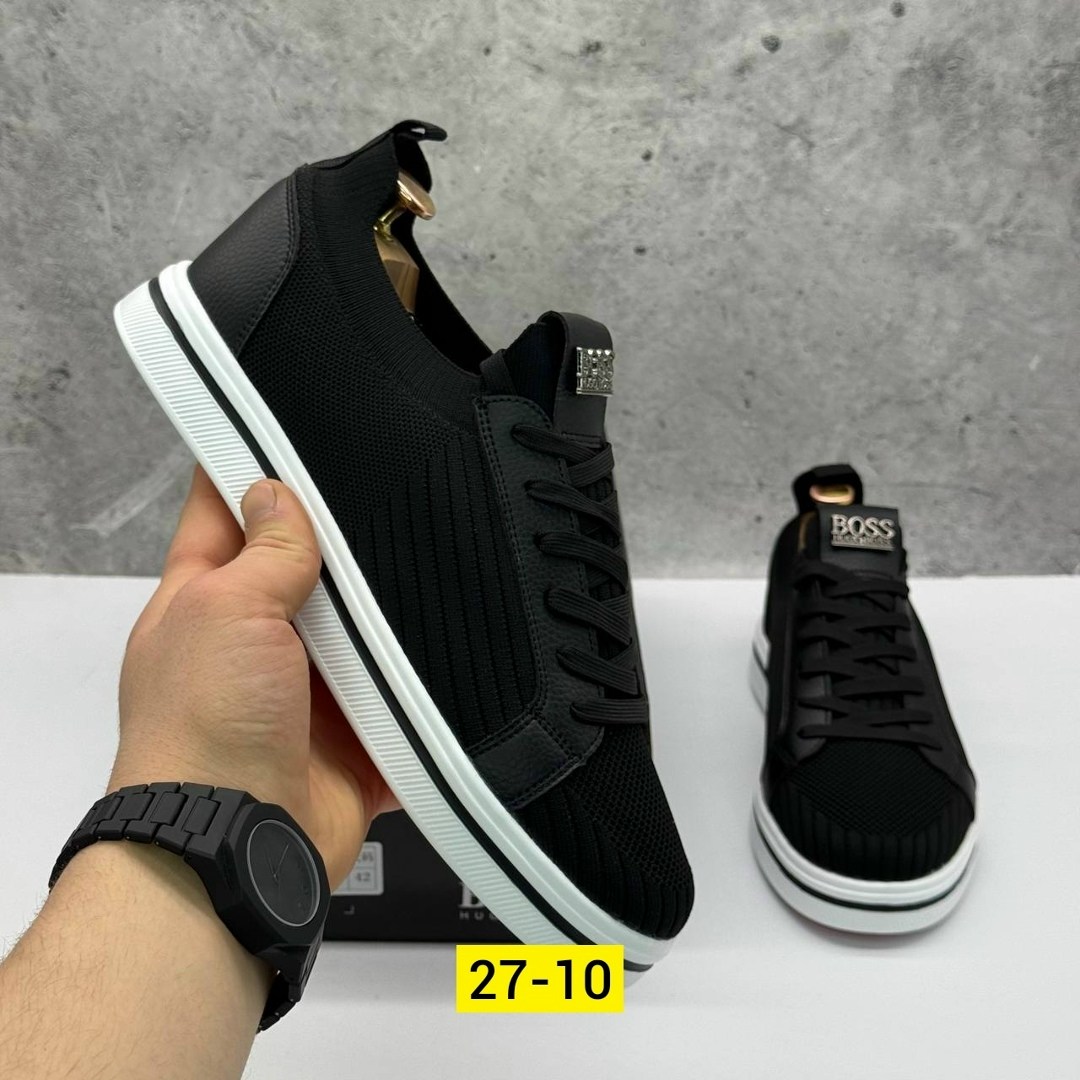 ,кеды кроссовки мужские,кеды мужские,кеды черные мужские,мужские кроссовки