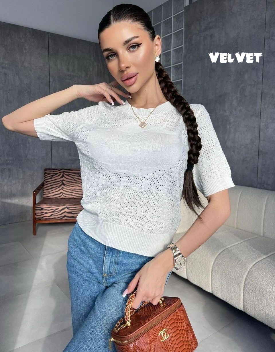 женская кофта,трикотажные кофты,джемпер,свитер кофта,джемпера женские