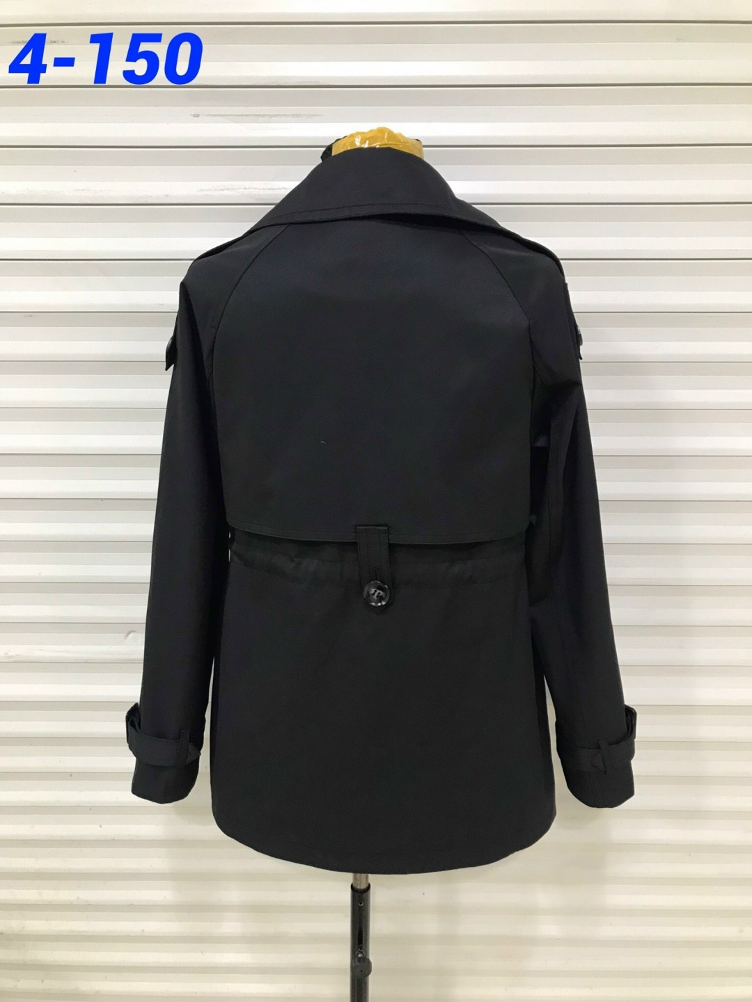 тренч плащ,тренч женский,бежевый тренч,тренч короткий,плащ тренч женский