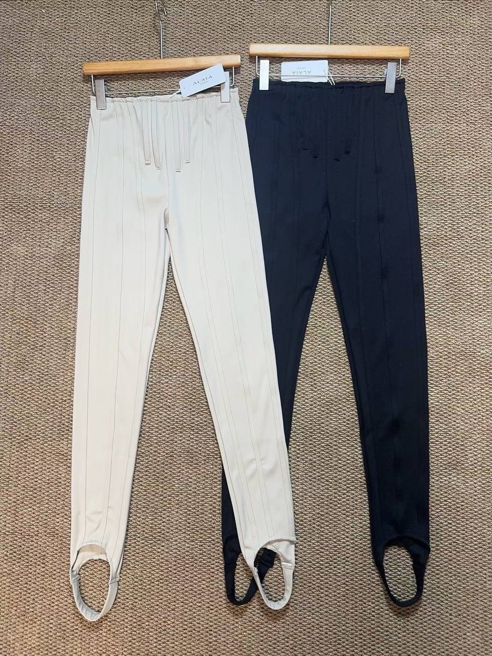 классические брюки,брюки стильные,модные брюки,широкие брюки,брюки с высокой талией