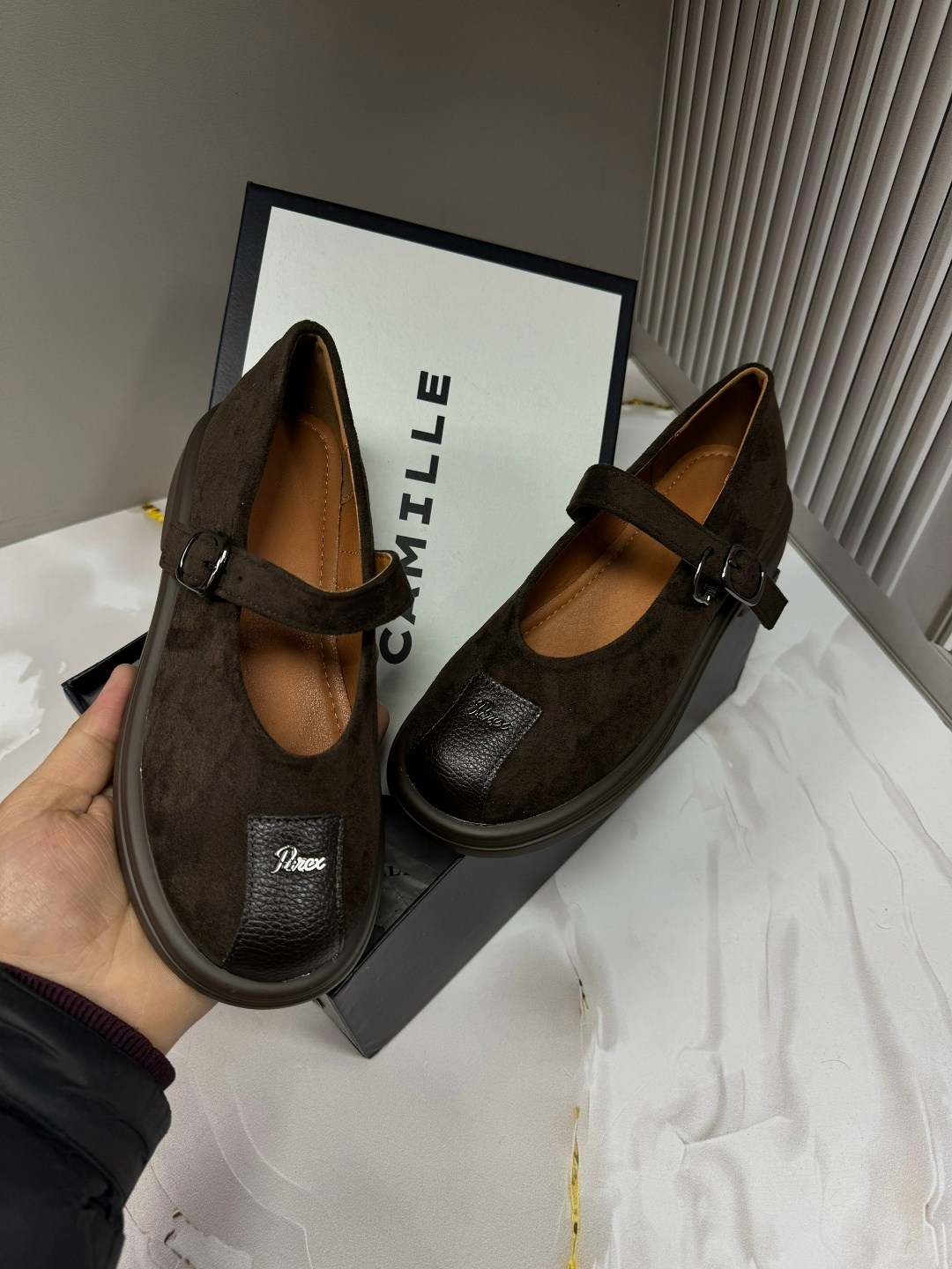 , женская,стильные туфли,лоферы женские,модная женская