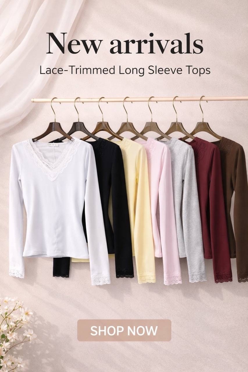 юбка из кожзама,бордовая юбка из экокожи,кожаная юбка,юбка из экокожи,юбка стильная