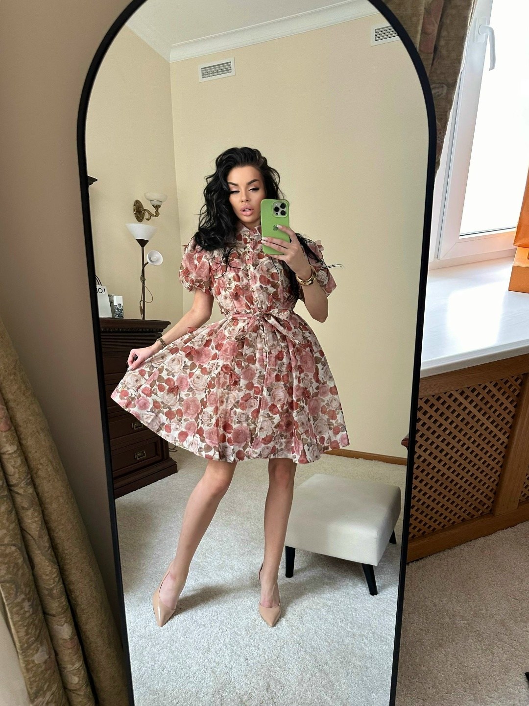 платье,платье женская,стильное платье,модное платье,летнее платье