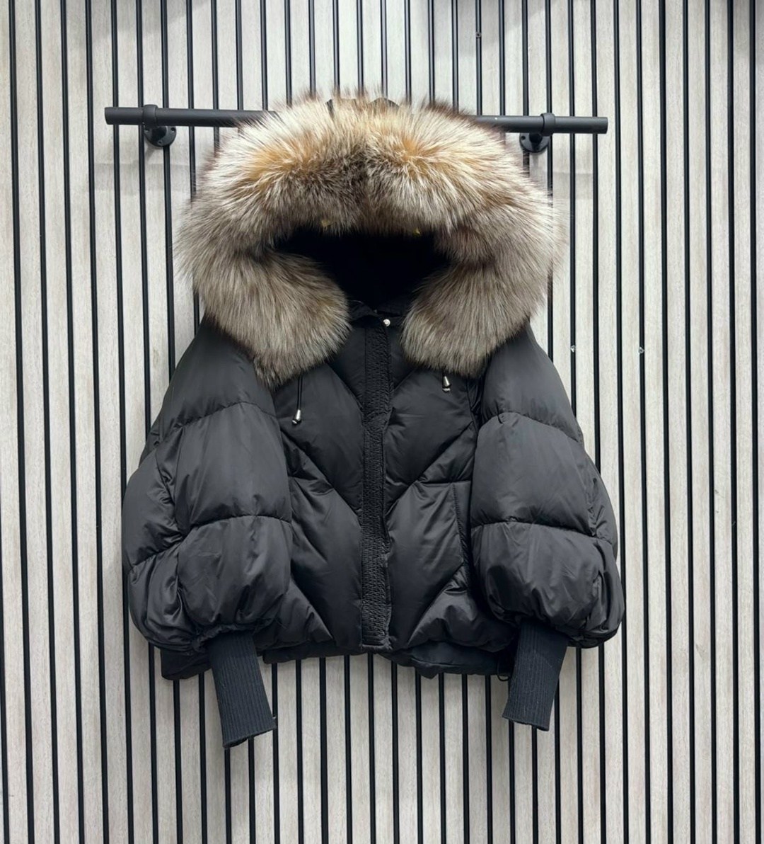 пуховик женский,женский пуховик модный,женская зимняя куртка,короткий пуховик,пуховик