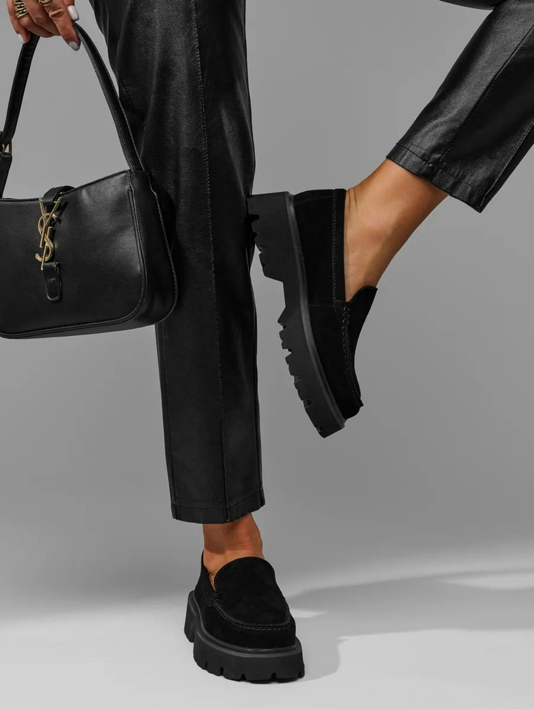 ,лоферы молодежные,лоферы женские,лоферы замшевые,лоферы женские черные