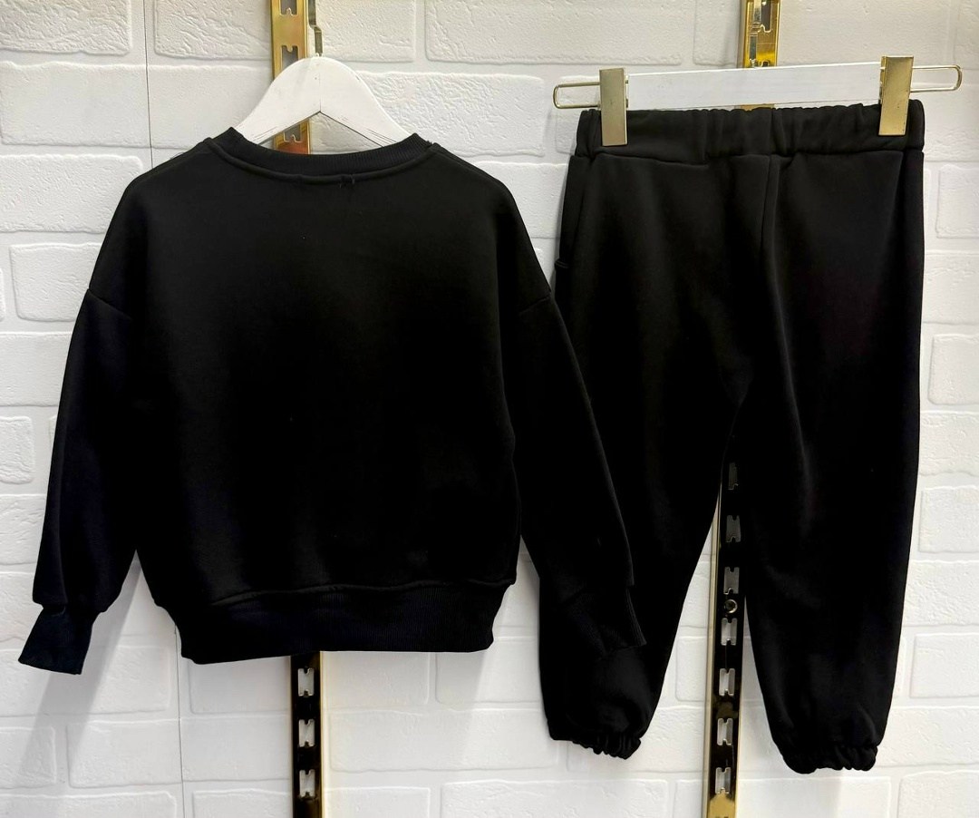 костюм повседневный,спортивные костюм,спортивный костюм black star wear,спортивные костюмы для детей,костюм спортивный для мальчика