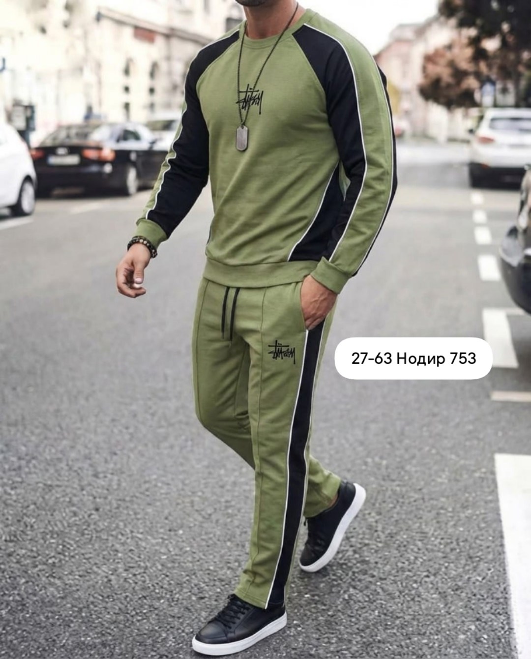 мужские спортивные костюмы,спортивные костюм,мужской повседневный спортивный костюм,спортивный костюм повседневный,мужские спортивные штаны