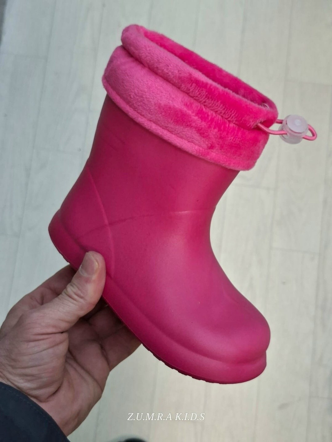 сапоги резиновые,,cапоги резиновые детские,детские резиновые сапоги для девочки,сапоги детские