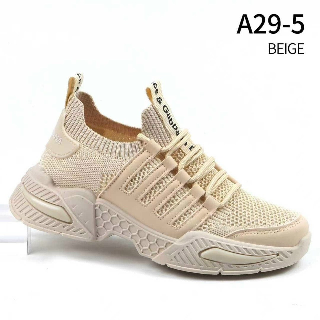 женские кроссовки,кроссовки,кроссовки модные,спортивные кроссовки,повседневные кроссовки