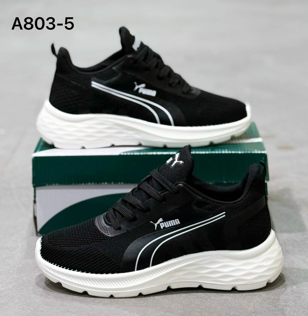 кроссовки,кроссовки мужские,кроссовка мужской,кроссовки nike,кроссовки nike мужские