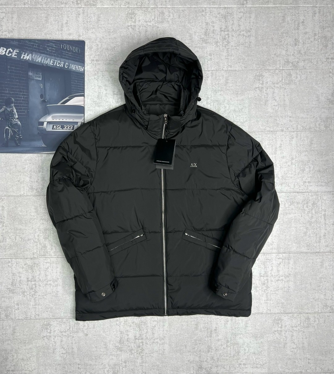 мужская зимняя куртка adidas,куртка зимняя adidas,куртка мужская adidas,мужская зимняя куртка,куртка зимняя