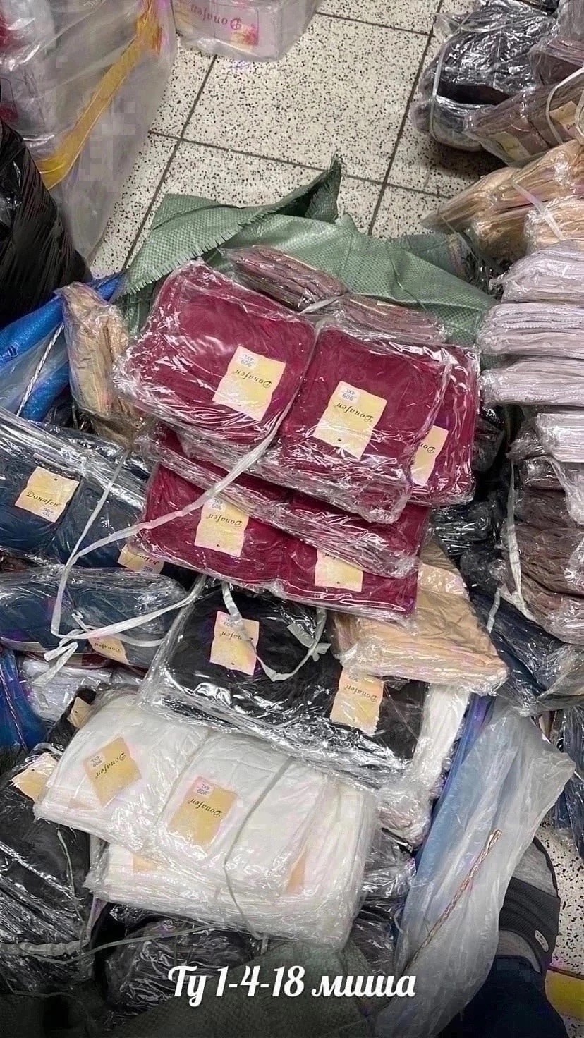 комплект трусов женские,трусы бесшовные,комплект трусов,женские трусы,нижнее белье женское комплект бесшовное