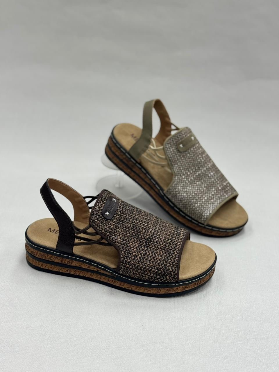 ,женские босоножки,модные босоножки,босоножки cандалии,женские сандалии