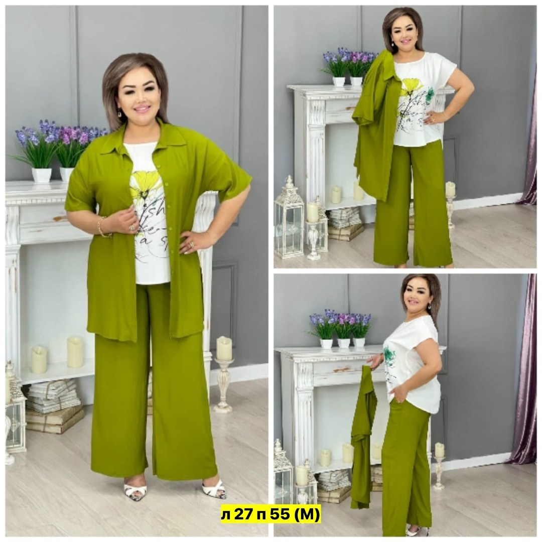 костюм хб женский,женские летние костюмы,женские костюмы больших размеров,женские костюмы,женские летние костюмы больших размеров
