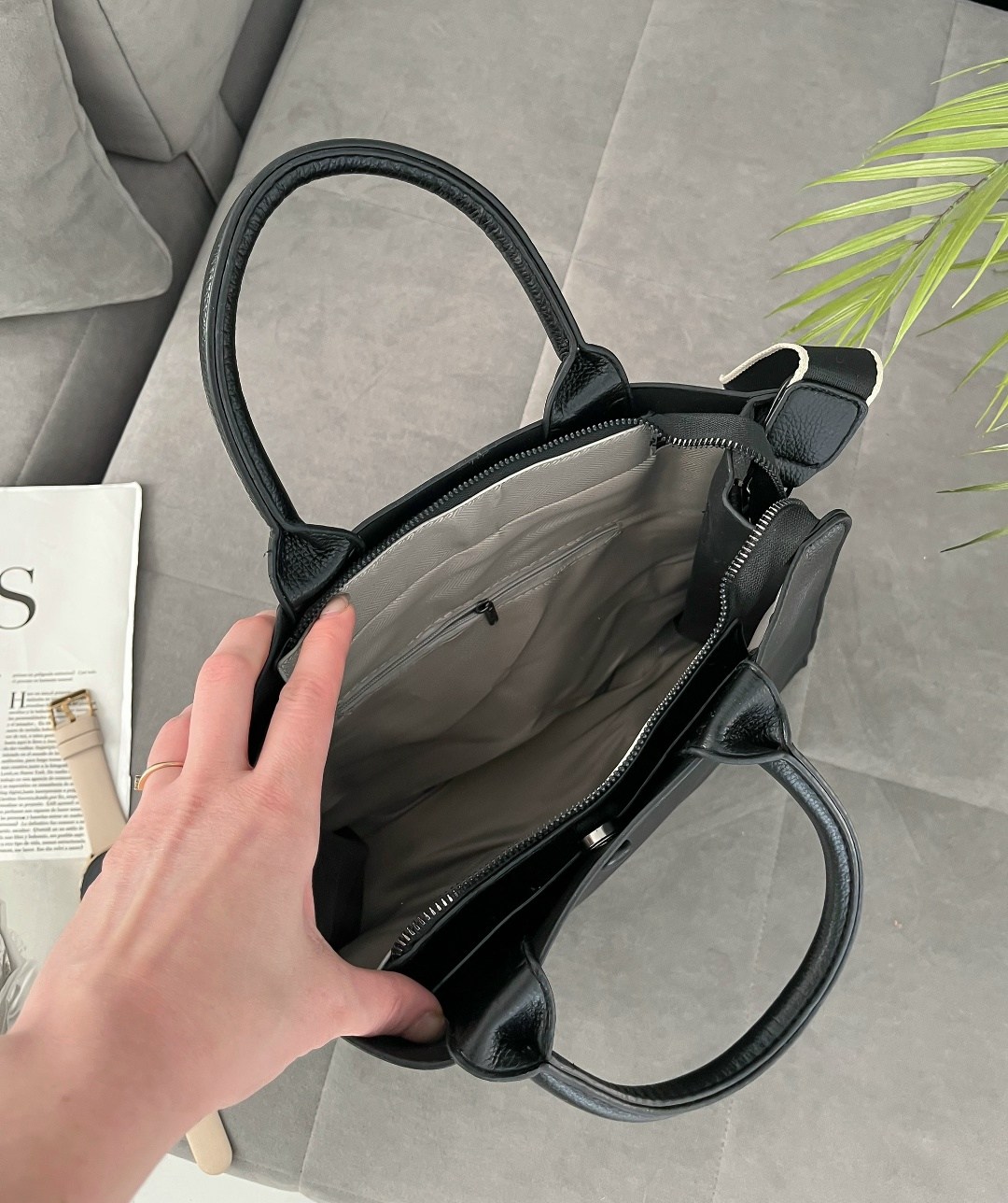 сумка,женская сумка,черная сумка,сумка женская тоут,черная сумка женская