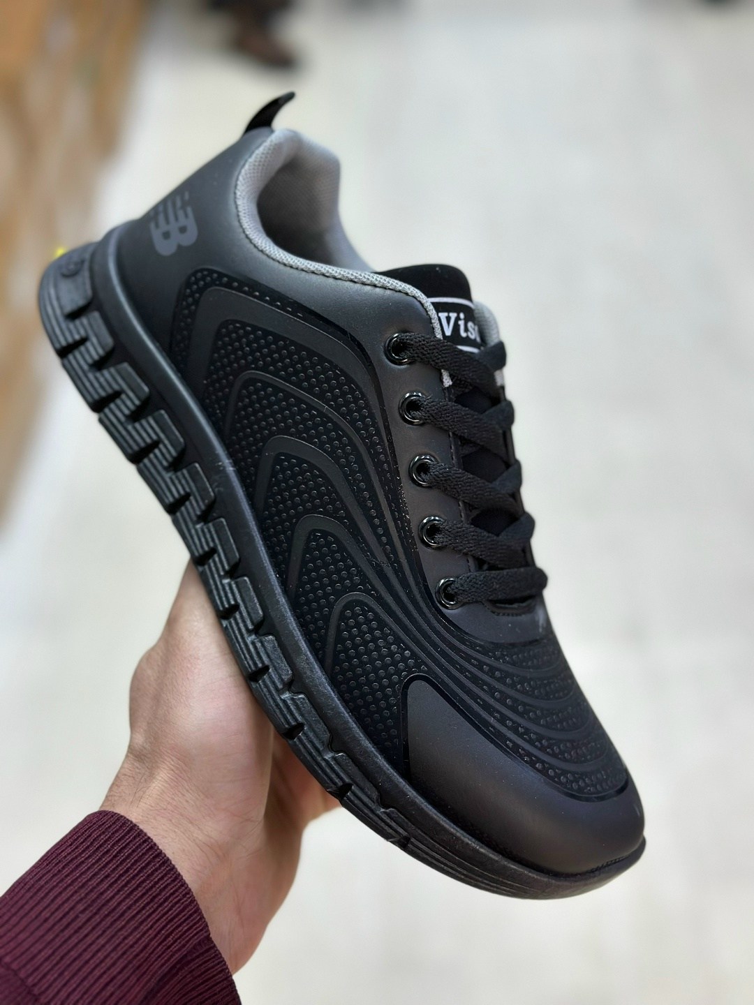 мужские кроссовки,,кроссовка мужской,кроссовки низкие мужские,кроссовки мужские