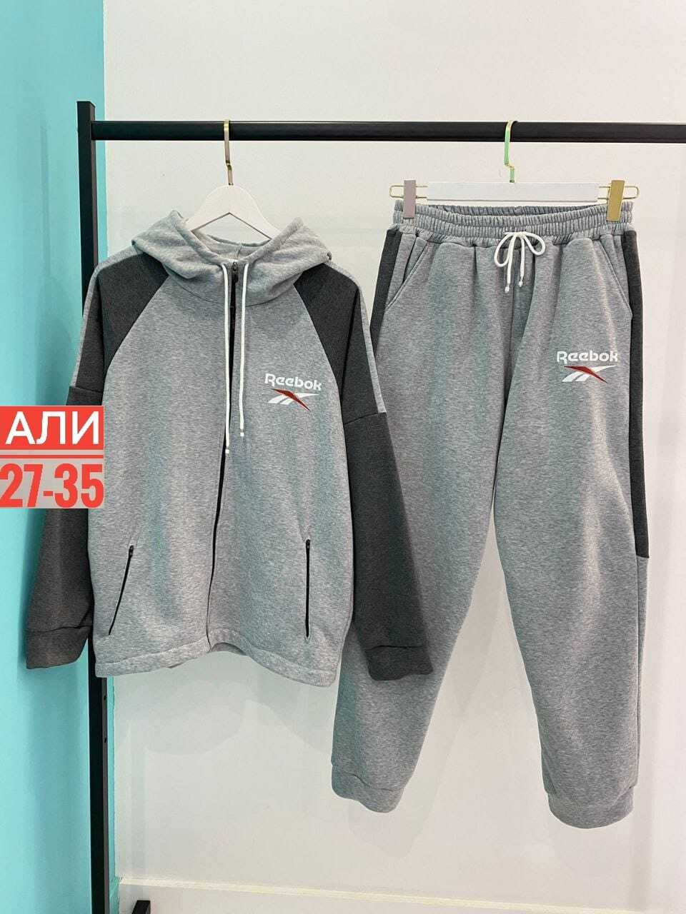 спортивные костюмы мужские,костюм спортивный,спортивный костюм на флисе мужской,костюм спортивный мужской спортивный костюм,спортивные костюмы утепленные