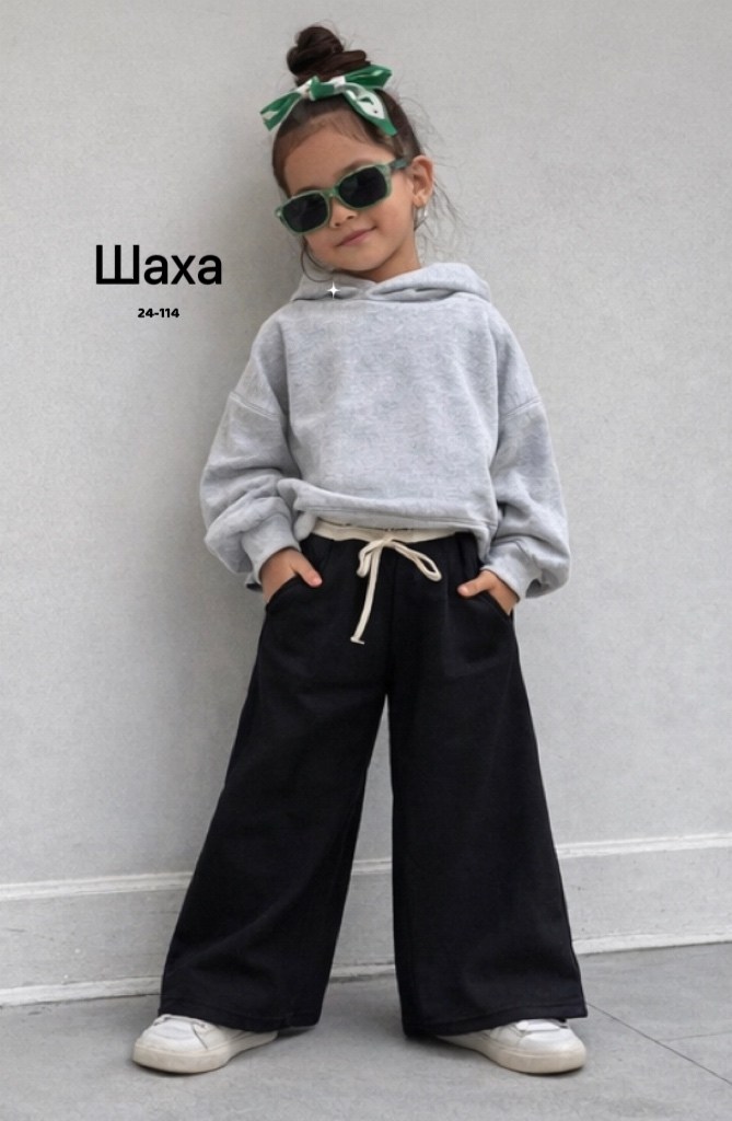 школьные брюки палаццо для девочек,брюки палаццо для девочек,брюки для девочек,школьные брюки для девочек широкие,брюки модные