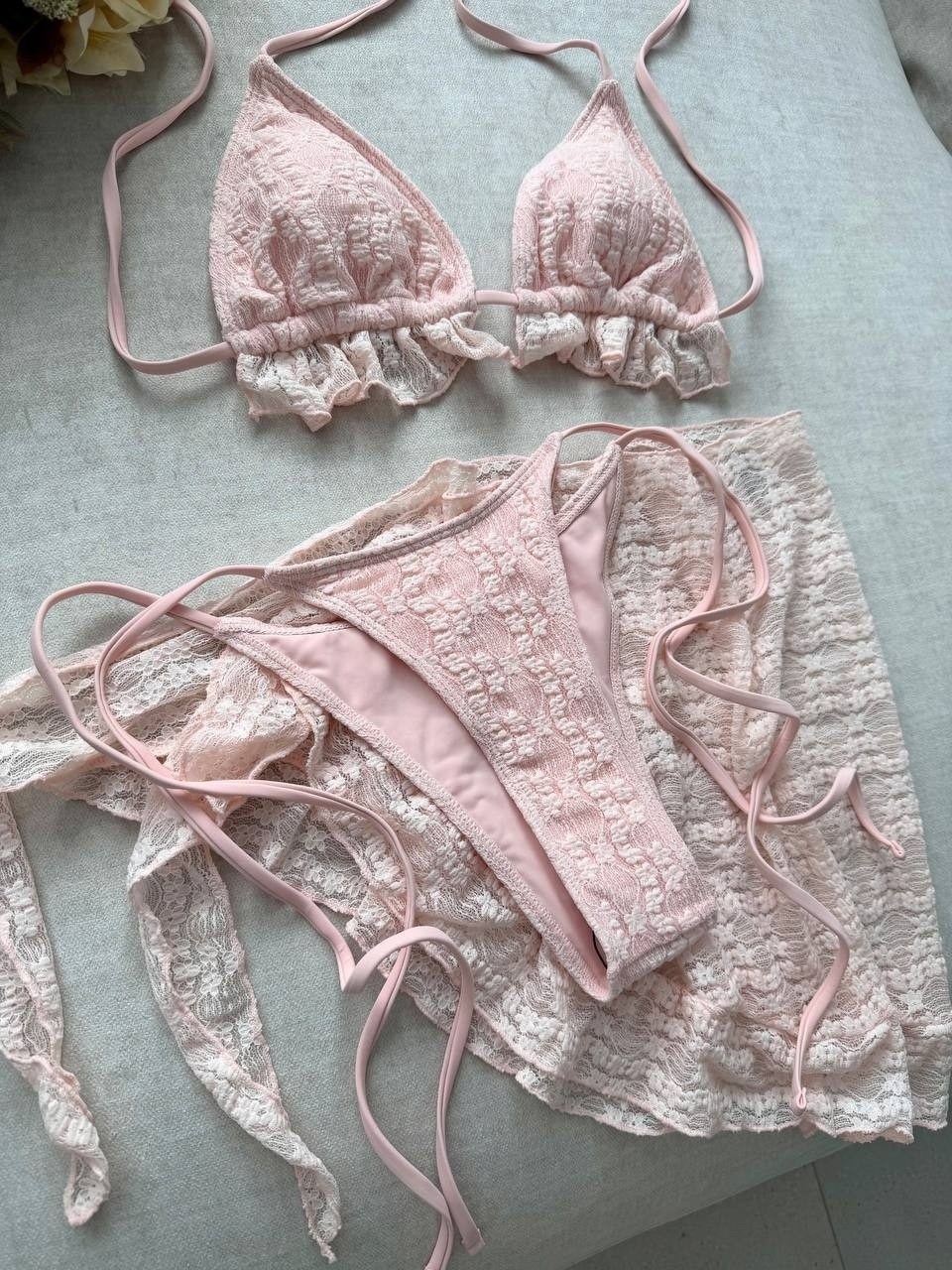 купальник женские,бикини купальные,пляжный купальник,сексуальная купальник,купальник бикини