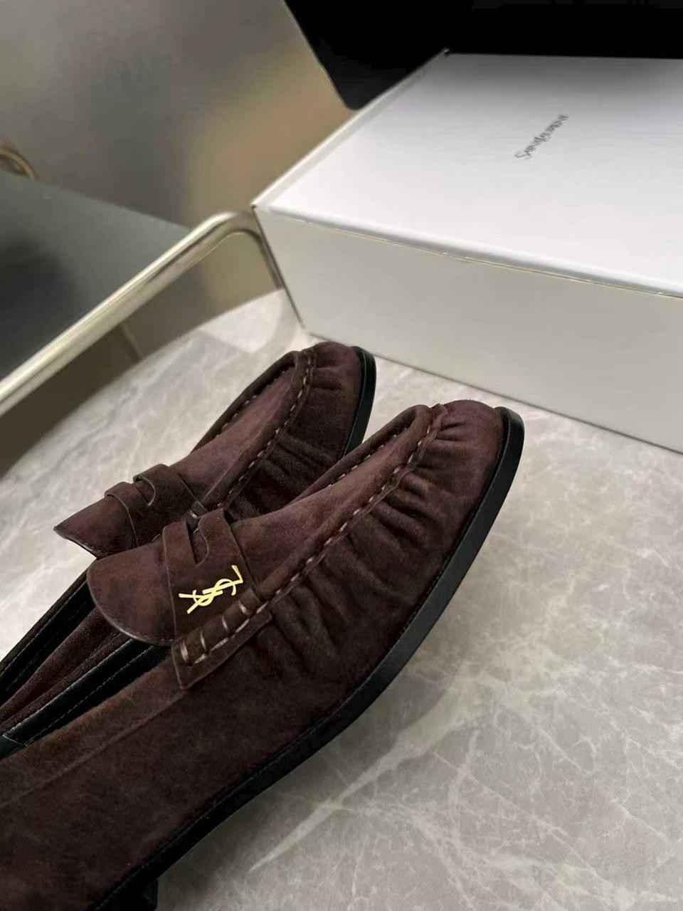 ,лоферы замшевые,лоферы коричневые женские,лоферы женские,женские замшевые лоферы