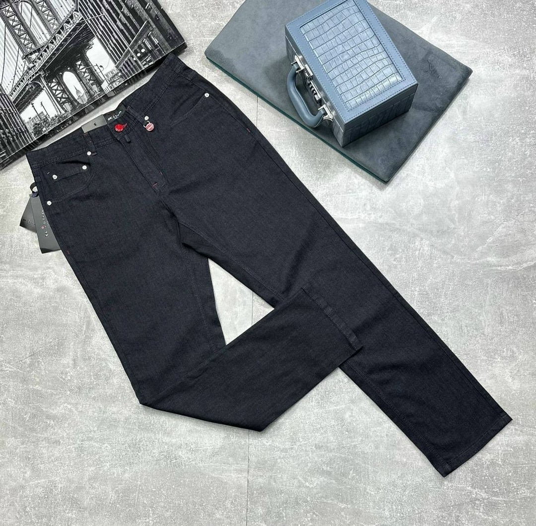 джинсы мужские,джинсы стильные,джинсы для мужчин,джинсы джинсы,брендовые джинсы